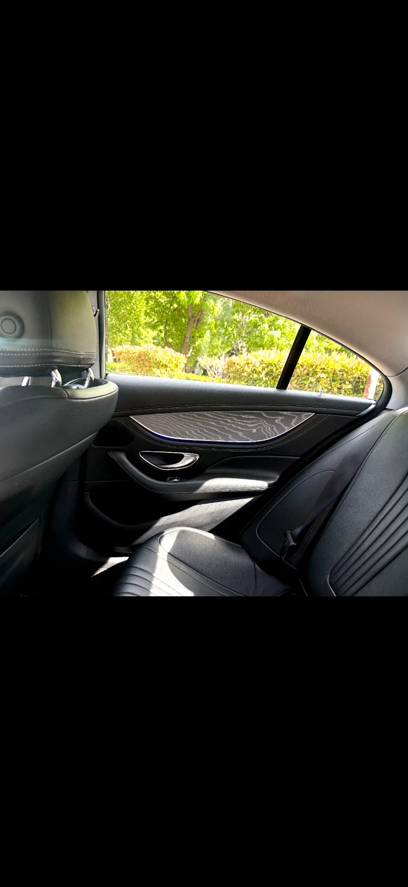 Mercedes-Benz CLS 400 | Mobile.bg � ����������� 8