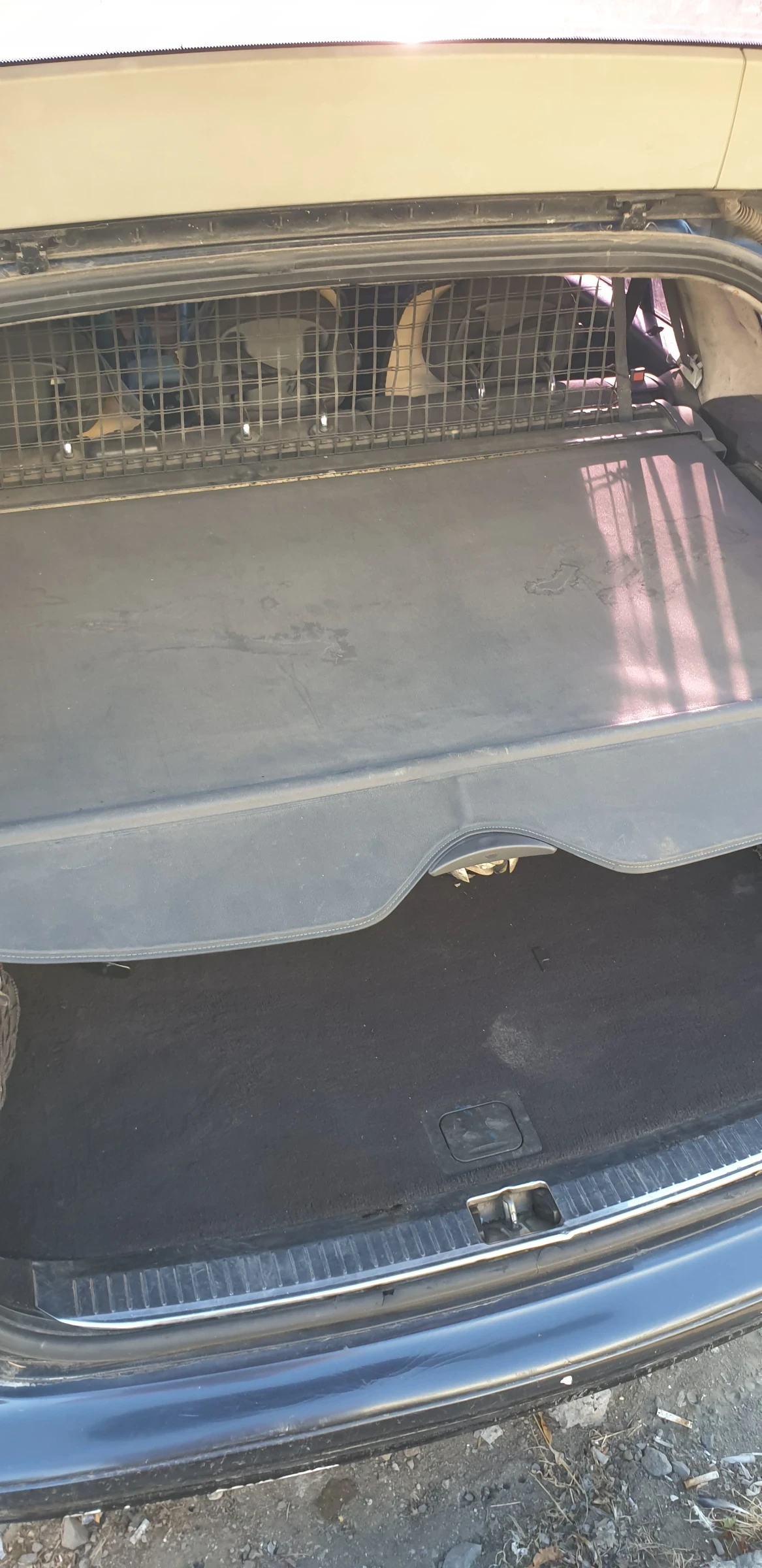 Mercedes-Benz 220 | Mobile.bg � ����������� 3