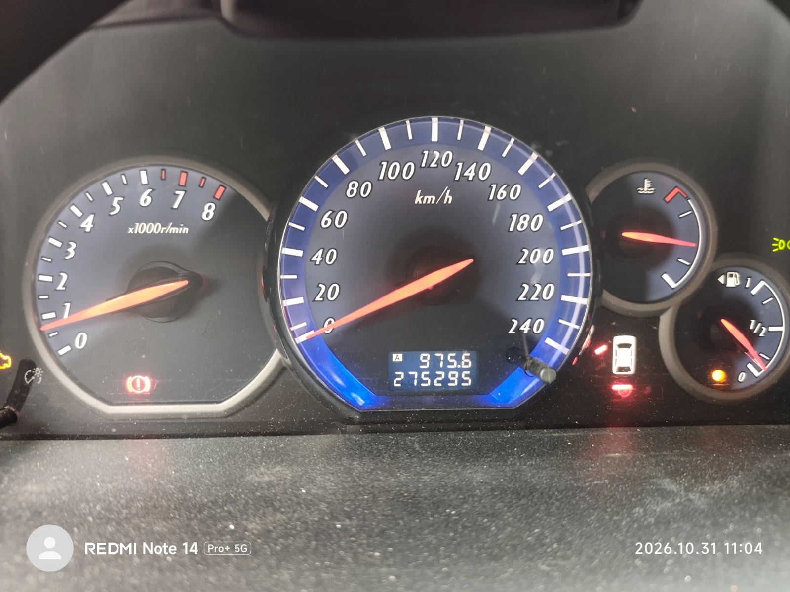 Mitsubishi Grandis, снимка 5 - Автомобили и джипове - 56748910