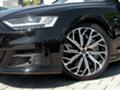Audi S8 4.0 TFSI quattro, снимка 3