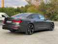 Audi A6 S6 Paket 5.0 TDI QUATTRO BANG & OLUFSEN - [5] 