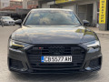 Audi A6 S6 Paket 5.0 TDI QUATTRO BANG & OLUFSEN - [3] 