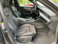 Audi A6 S6 Paket 5.0 TDI QUATTRO BANG & OLUFSEN - изображение 10