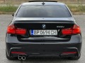 BMW 335 3.5D*M*4x4 - изображение 5