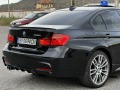 BMW 335 3.5D*M*4x4 - изображение 9