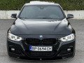 BMW 335 3.5D*M*4x4 - изображение 7