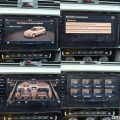 VW Passat КОЖА, LED , ДИГИТАЛ, снимка 15 - Автомобили и джипове - 45283520