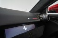 Ferrari 812 GTS = Carbon Interior & Exterior= Гаранция - [15] 