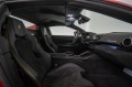 Ferrari 812 GTS = Carbon Interior & Exterior= Гаранция - [16] 