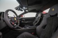 Ferrari 812 GTS = Carbon Interior & Exterior= Гаранция - [10] 