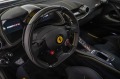 Ferrari 812 GTS = Carbon Interior & Exterior= Гаранция - [12] 
