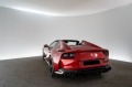 Ferrari 812 GTS = Carbon Interior & Exterior= Гаранция - [3] 