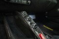 Ferrari 812 GTS = Carbon Interior & Exterior= Гаранция - [14] 