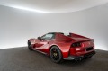 Ferrari 812 GTS = Carbon Interior & Exterior= Гаранция - [4] 