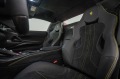 Ferrari 812 GTS = Carbon Interior & Exterior= Гаранция - [9] 
