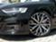 Обява за продажба на Audi S8 4.0 TFSI quattro ~ 303 000 лв. - изображение 2