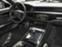 Обява за продажба на Audi S8 4.0 TFSI quattro ~ 303 000 лв. - изображение 10