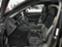 Обява за продажба на Audi S8 4.0 TFSI quattro ~ 303 000 лв. - изображение 3