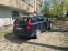 Обява за продажба на Kia Ceed 1.4 LPG ~6 500 лв. - изображение 6