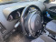 Обява за продажба на Kia Ceed 1.4 LPG ~6 500 лв. - изображение 8