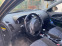 Обява за продажба на Kia Ceed 1.4 LPG ~6 500 лв. - изображение 7