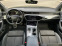 Обява за продажба на Audi A6 S6 Paket 5.0 TDI QUATTRO BANG & OLUFSEN ~81 990 лв. - изображение 10