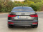Обява за продажба на Audi A6 S6 Paket 5.0 TDI QUATTRO BANG & OLUFSEN ~81 990 лв. - изображение 4