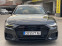 Обява за продажба на Audi A6 S6 Paket 5.0 TDI QUATTRO BANG & OLUFSEN ~81 990 лв. - изображение 1