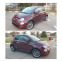 Обява за продажба на Fiat 500 18 ХИЛ.КМ.-УНИКАТ-НОВА ~21 199 лв. - изображение 9
