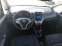 Обява за продажба на Hyundai Ix20 1,4i 90ps ГАЗ/БЕНЗИН ~12 990 лв. - изображение 5
