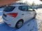 Обява за продажба на Hyundai Ix20 1,4i 90ps ГАЗ/БЕНЗИН ~12 990 лв. - изображение 4