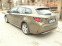 Обява за продажба на Toyota Corolla ~35 900 лв. - изображение 5