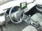Обява за продажба на Toyota Corolla ~35 900 лв. - изображение 9