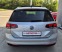 Обява за продажба на VW Passat КОЖА, LED , ДИГИТАЛ ~38 990 лв. - изображение 4