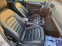 Обява за продажба на VW Golf e-Golf FULL Distronic Lane Assist ~26 500 лв. - изображение 9