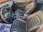 Обява за продажба на VW Golf e-Golf FULL Distronic Lane Assist ~26 500 лв. - изображение 8
