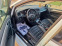 Обява за продажба на VW Golf e-Golf FULL Distronic Lane Assist ~26 500 лв. - изображение 6