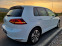 Обява за продажба на VW Golf e-Golf FULL Distronic Lane Assist ~26 500 лв. - изображение 5