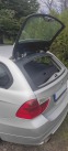 Обява за продажба на BMW 320 2, 0 163+ к.с. ~9 001 лв. - изображение 5