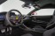 Обява за продажба на Ferrari 812 GTS = Carbon Interior & Exterior= Гаранция ~1 352 004 лв. - изображение 9