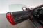 Обява за продажба на Ferrari 812 GTS = Carbon Interior & Exterior= Гаранция ~1 352 004 лв. - изображение 5