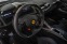 Обява за продажба на Ferrari 812 GTS = Carbon Interior & Exterior= Гаранция ~1 352 004 лв. - изображение 10