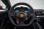 Обява за продажба на Ferrari 812 GTS = Carbon Interior & Exterior= Гаранция ~1 352 004 лв. - изображение 11