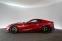 Обява за продажба на Ferrari 812 GTS = Carbon Interior & Exterior= Гаранция ~1 352 004 лв. - изображение 3