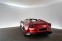 Обява за продажба на Ferrari 812 GTS = Carbon Interior & Exterior= Гаранция ~1 352 004 лв. - изображение 1