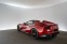 Обява за продажба на Ferrari 812 GTS = Carbon Interior & Exterior= Гаранция ~1 352 004 лв. - изображение 2