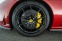 Обява за продажба на Ferrari 812 GTS = Carbon Interior & Exterior= Гаранция ~1 352 004 лв. - изображение 4
