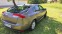 Обява за продажба на Renault Laguna ~11 700 лв. - изображение 2