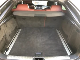 BMW X6 3, 5d xdraiv, снимка 7