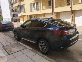 BMW X6 3, 5d xdraiv, снимка 5